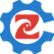 九游网页版登录入口,九游（中国）